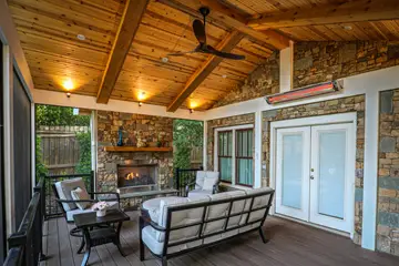 Outdoor makeover: Outdoor-Lighting-Ceiling-Uplight-Img