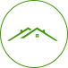 Outdoor Makeover: Code-Compliance