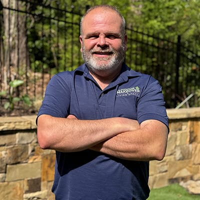Meet Our Team-Adam Bullock
