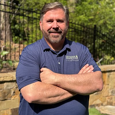 Meet Our Team-Bob Diamond