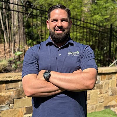 Meet Our Team-Chuck Shopovick