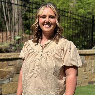 Meet Our Team-Mary-Masdon Larson