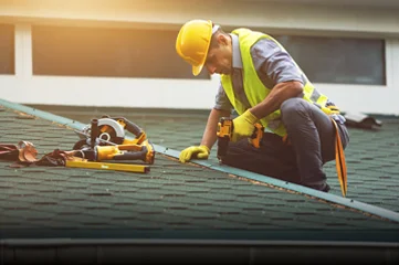 Roof-Repair-Services