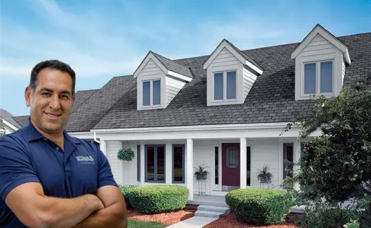 Roofing_Protect_Process