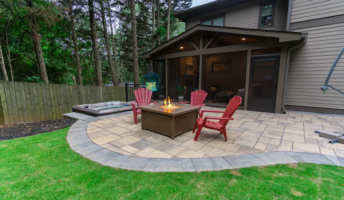  Outdoor Makeover: Ender-After_2