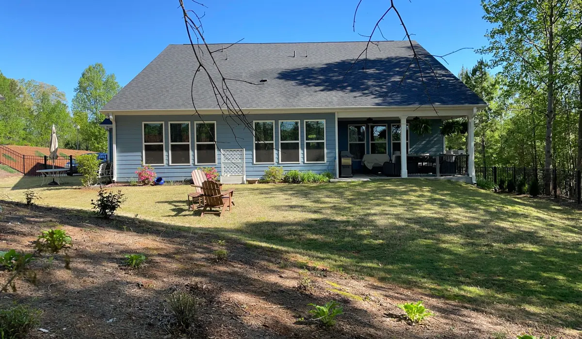  Outdoor Makeover: Betts-Before-3