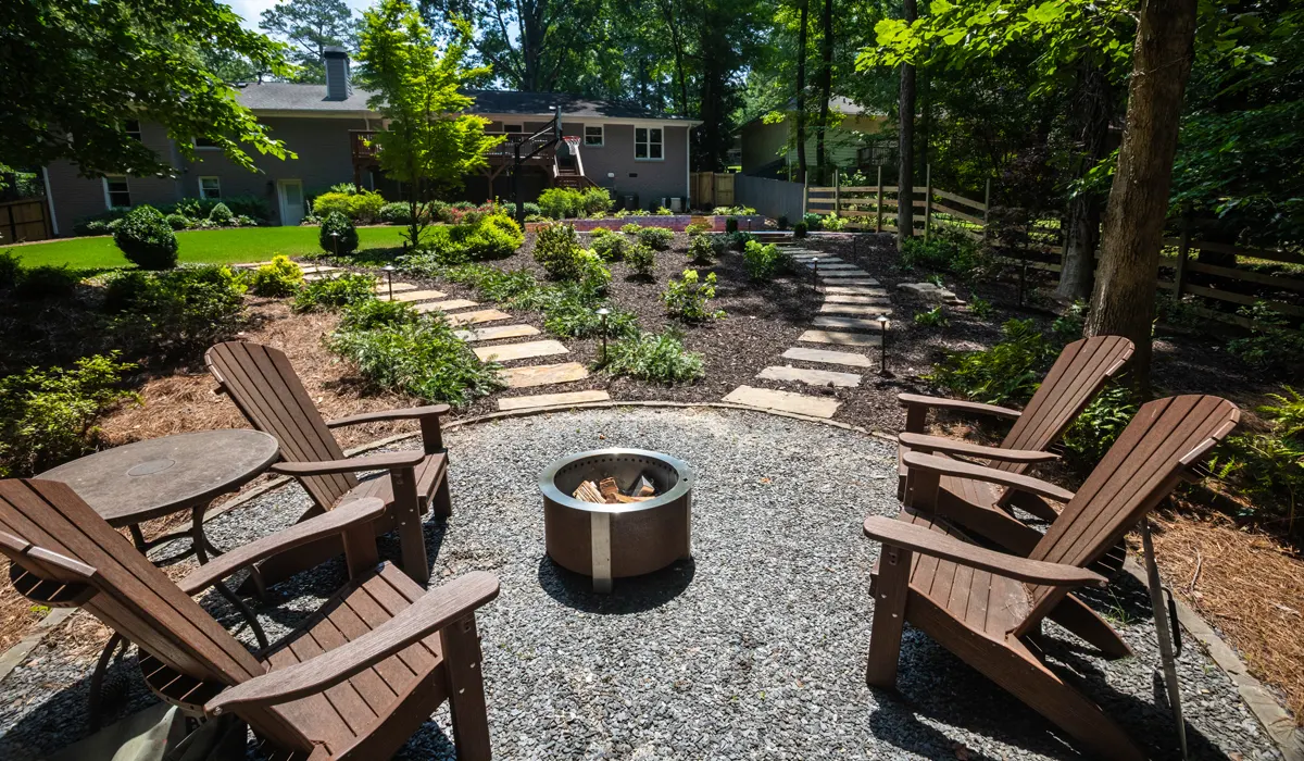  Outdoor Makeover: Everette-After-1