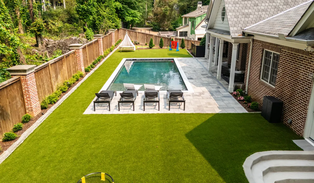  Outdoor Makeover: Holston-After-2