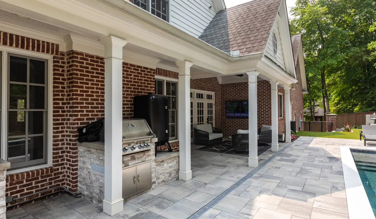  Outdoor Makeover: Holston-After-3