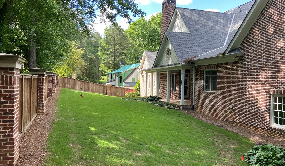 Outdoor Makeover: Holston-Before-2
