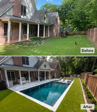 Holston-Project-1