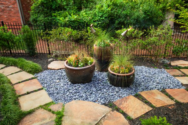 0E1A3249 - The Best Trees to Plant for Privacy & Shade in Atlanta - patio design and installation Atlanta