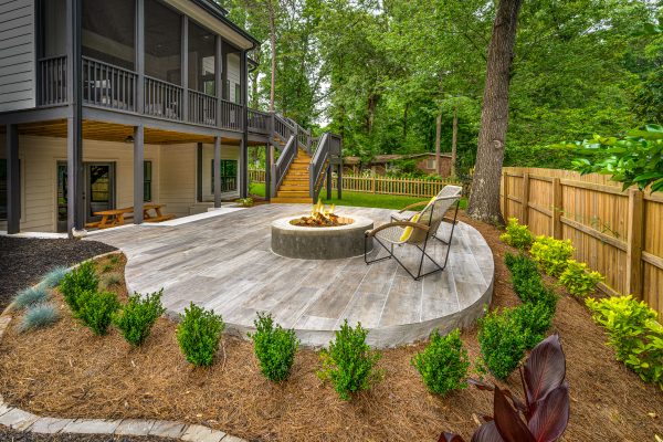 1 BRET DSC06714 000218 - The Best Trees to Plant for Privacy & Shade in Atlanta - patio design and installation Atlanta